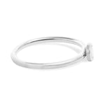 Load image into Gallery viewer, Circle Ring silver

