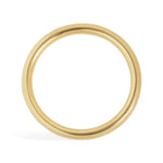 Load image into Gallery viewer, Elementary Ring 2.0 14ct gold
