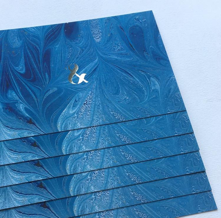 Giftcard