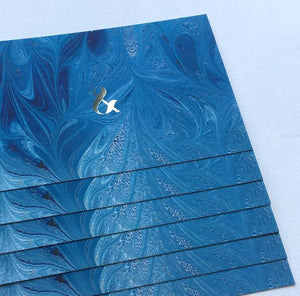 Giftcard