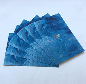 Giftcard
