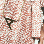 Load image into Gallery viewer, Artemis Necklace gold
